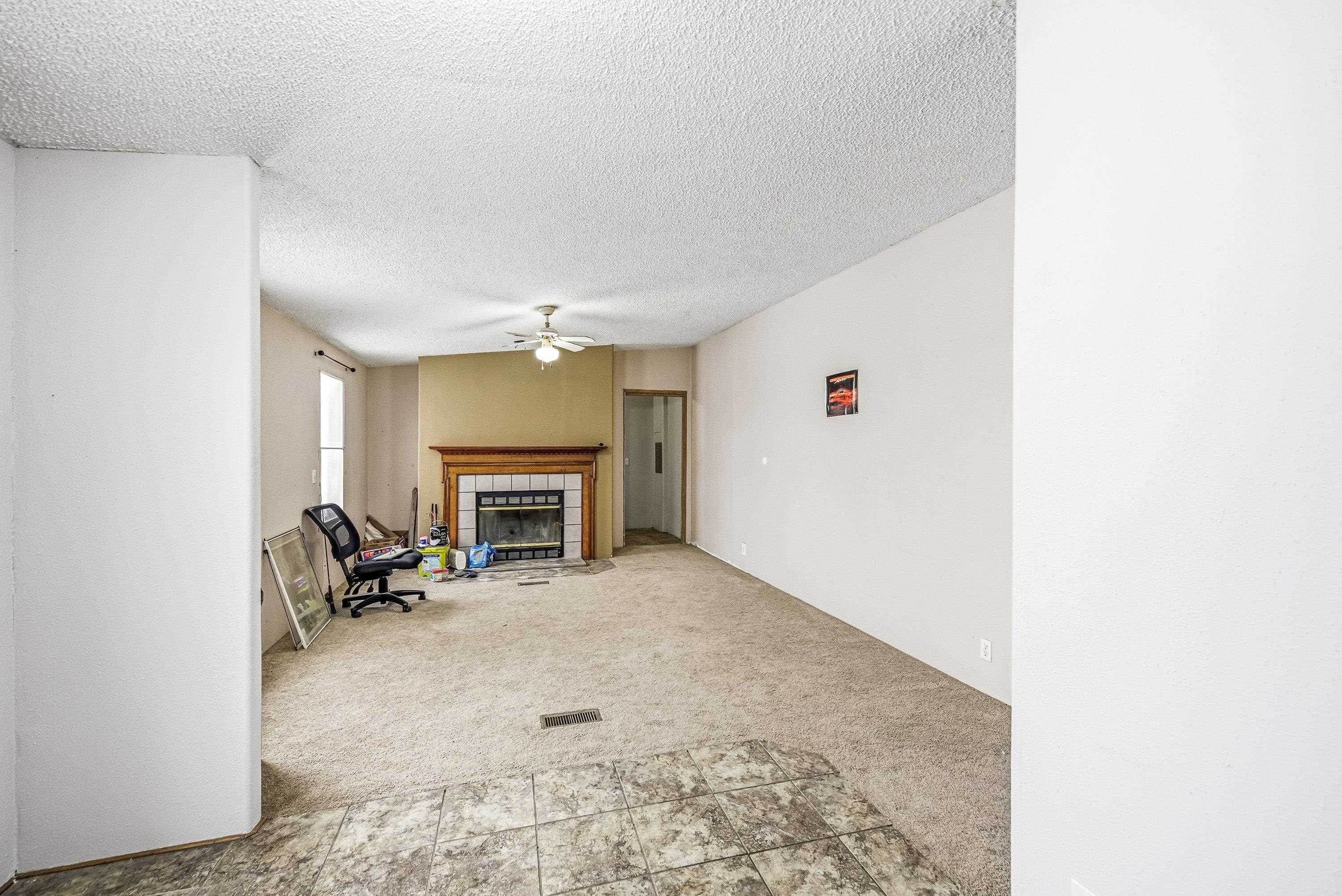 6154 Graff Road Delta, CO 81416 - Photo 7 of 33