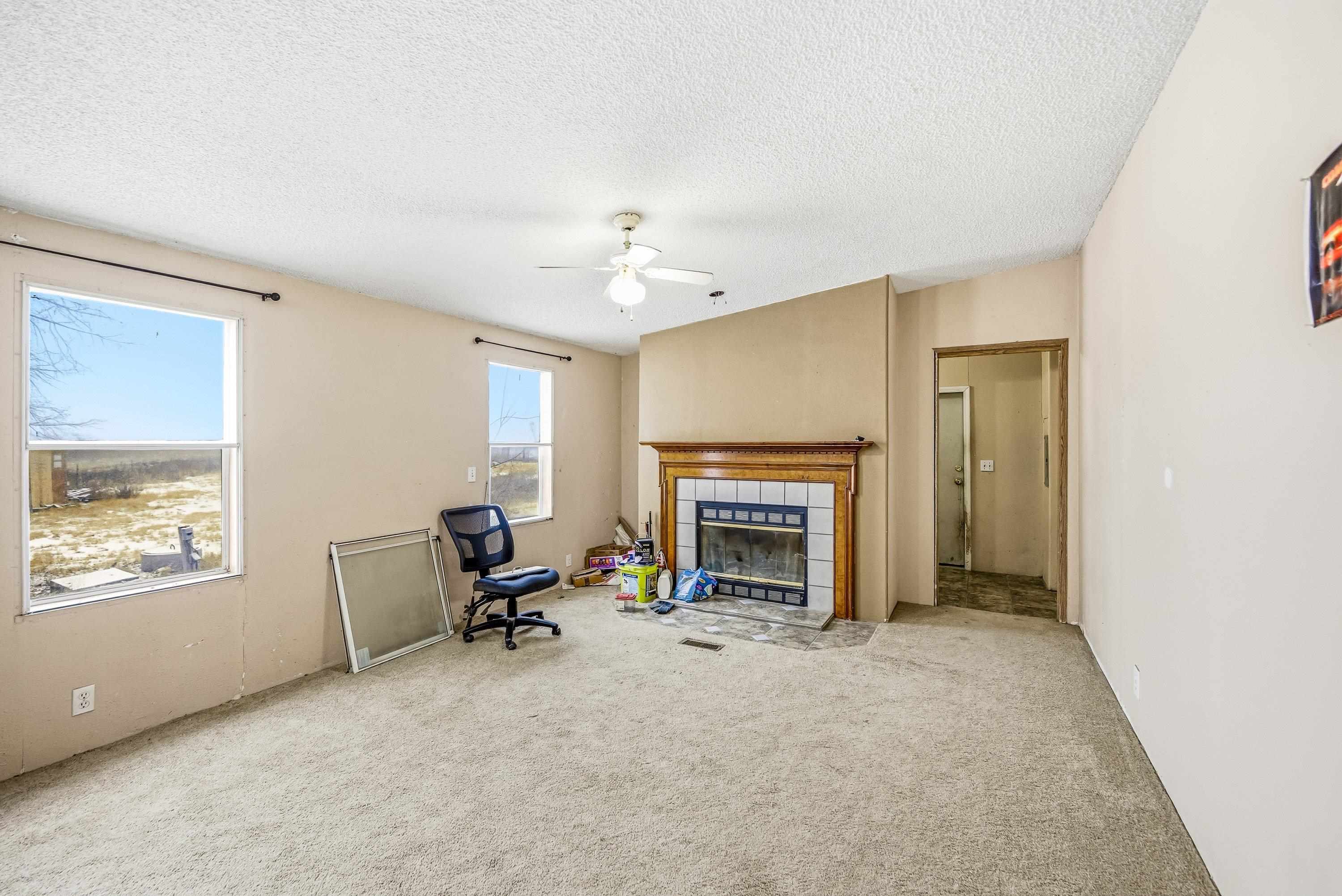 6154 Graff Road Delta, CO 81416 - Photo 8 of 33