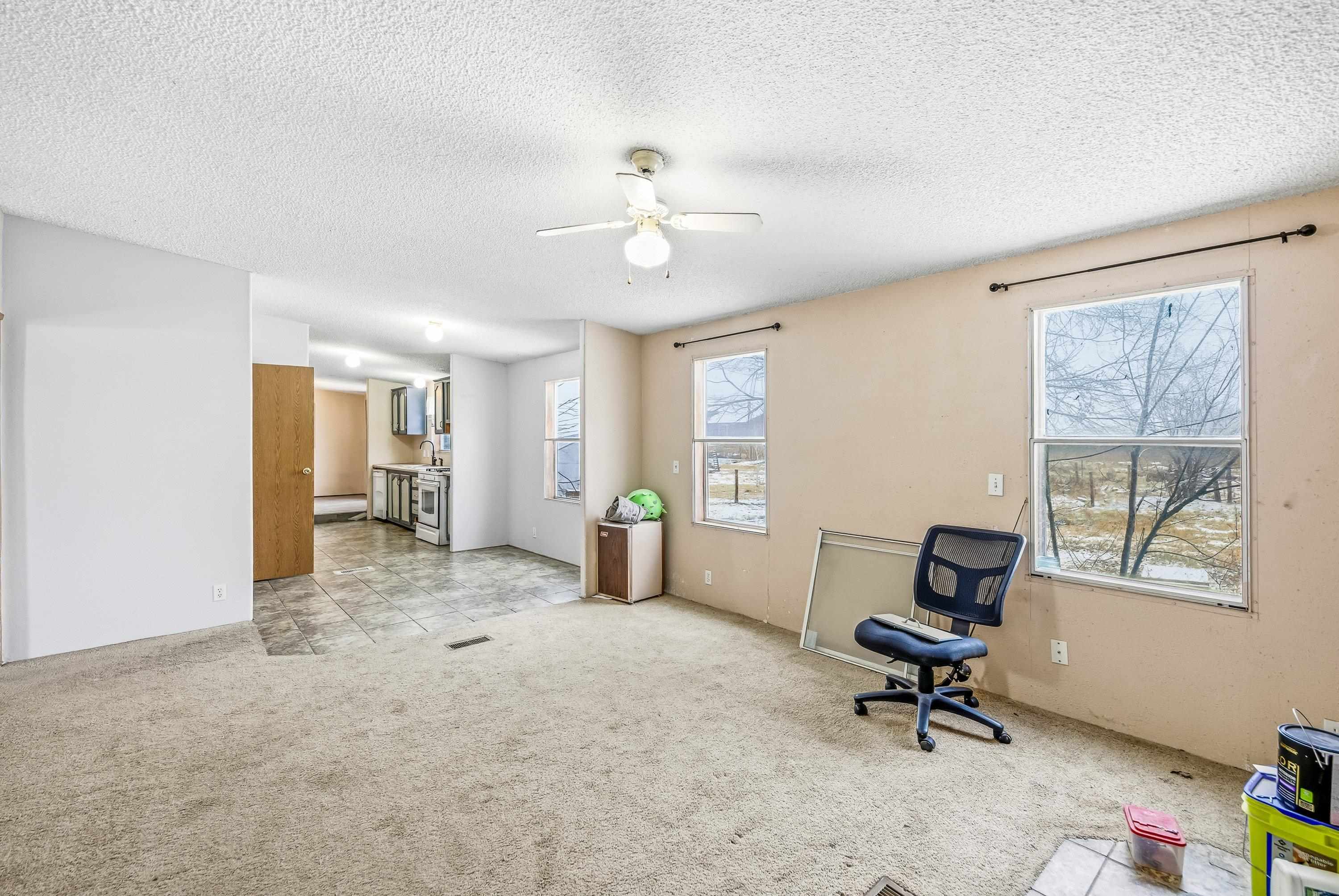 6154 Graff Road Delta, CO 81416 - Photo 9 of 33