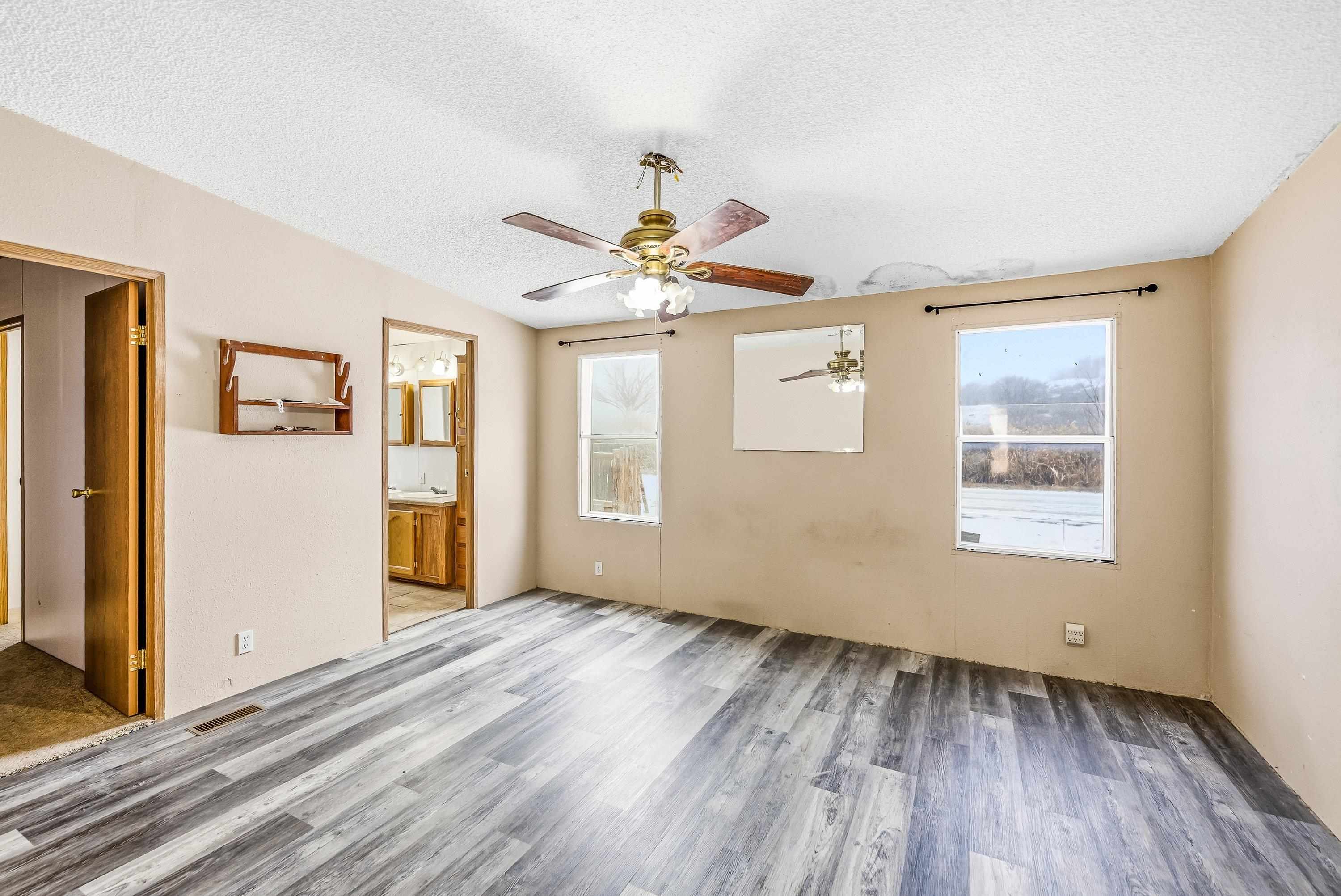 6154 Graff Road Delta, CO 81416 - Photo 10 of 33