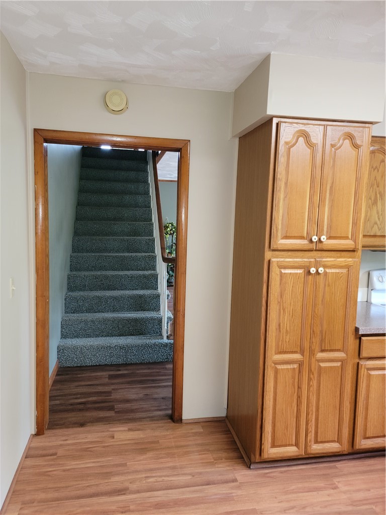 283 Sheff Road New Berlin, NY 13843 - Photo 23 of 50 Gallery Image 23