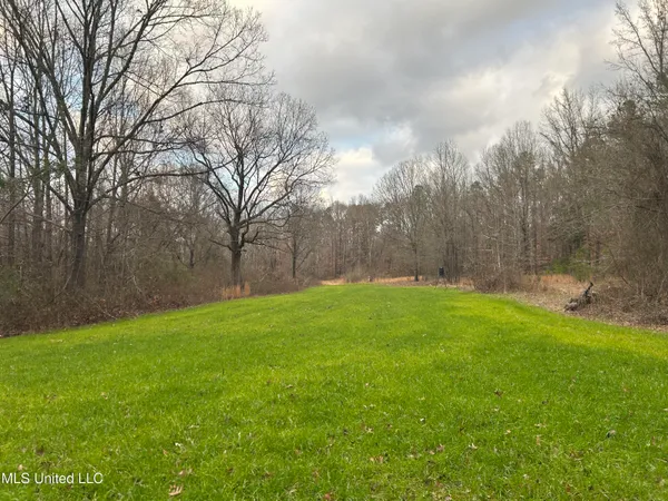 $725,000 | 51 U Highway South, Duck Hill, MS 38925