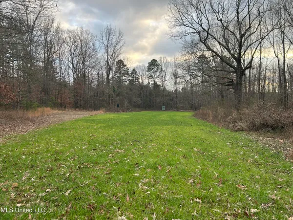 $725,000 | 51 U Highway South, Duck Hill, MS 38925