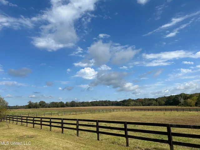 $725,000 | 51 U Highway South, Duck Hill, MS 38925