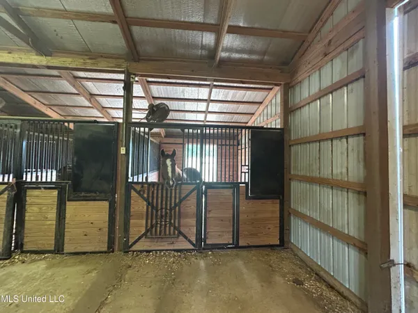 $725,000 | 51 U Highway South, Duck Hill, MS 38925