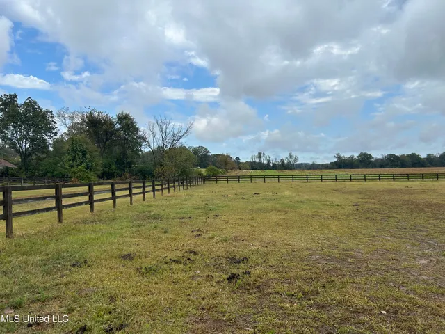 $725,000 | 51 U Highway South, Duck Hill, MS 38925