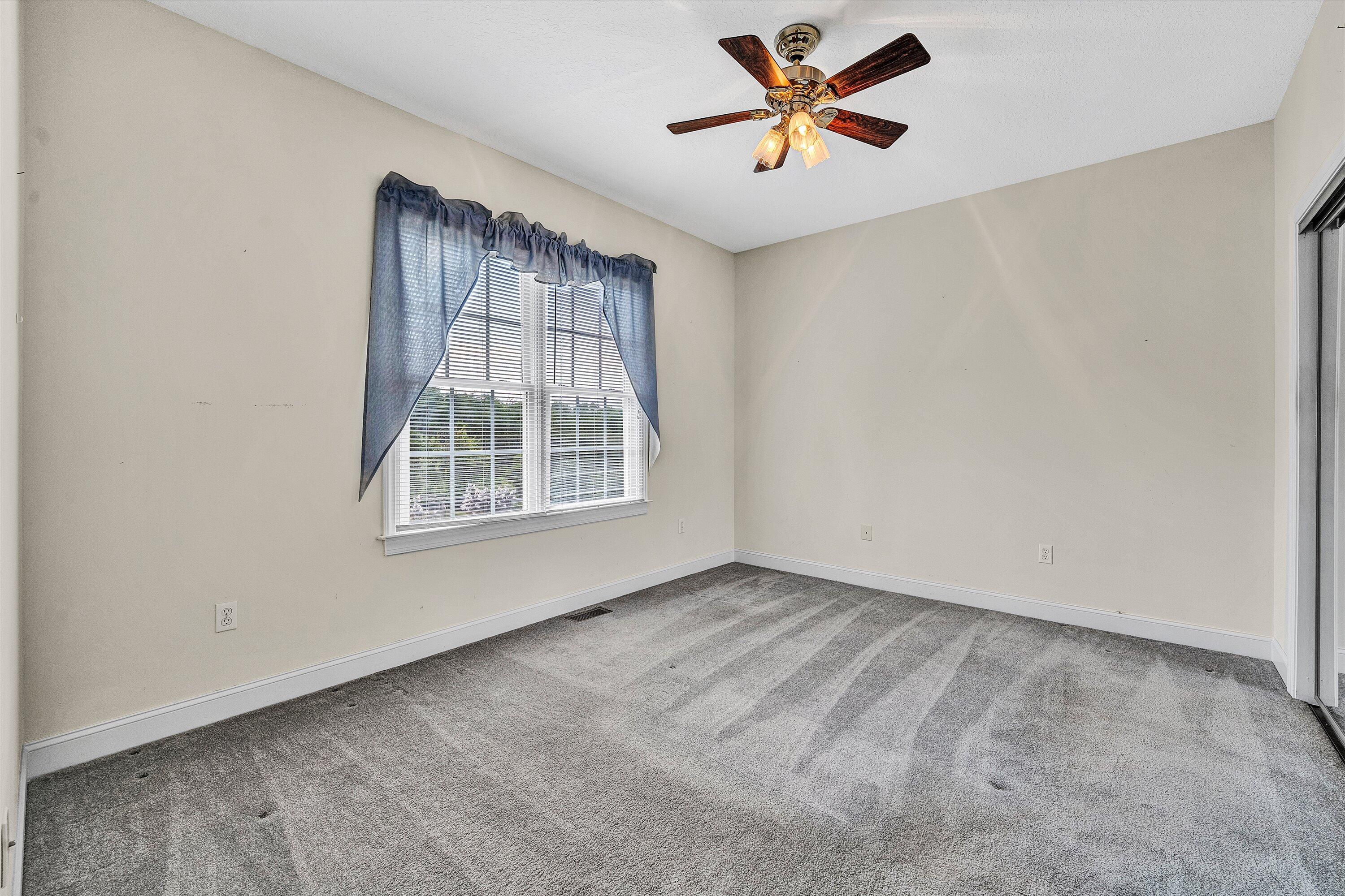 70 Sunny Field Road Wirtz, VA 24184 - Photo 16 of 42 Bedroom 3