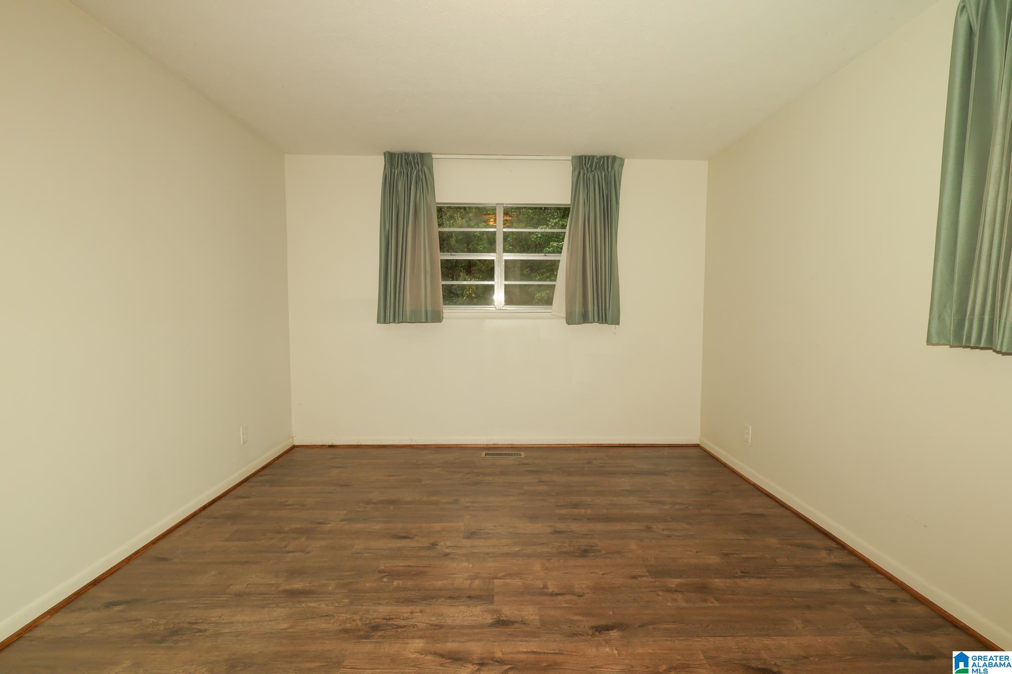 1160 Rochester Road Southeast Jacksonville, AL 36265 - Photo 19 of 36