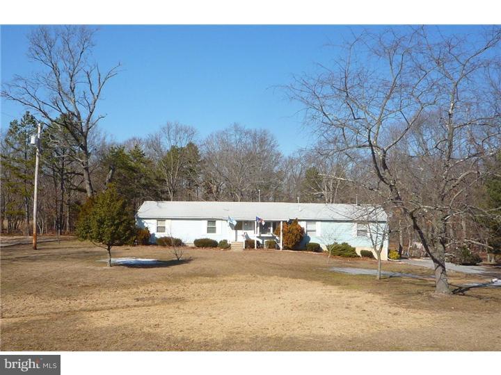 121 Braddock Avenue Hammonton, NJ 08037 - Photo 2 of 10