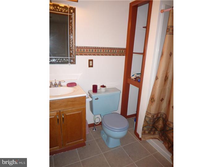 121 Braddock Avenue Hammonton, NJ 08037 - Photo 9 of 10