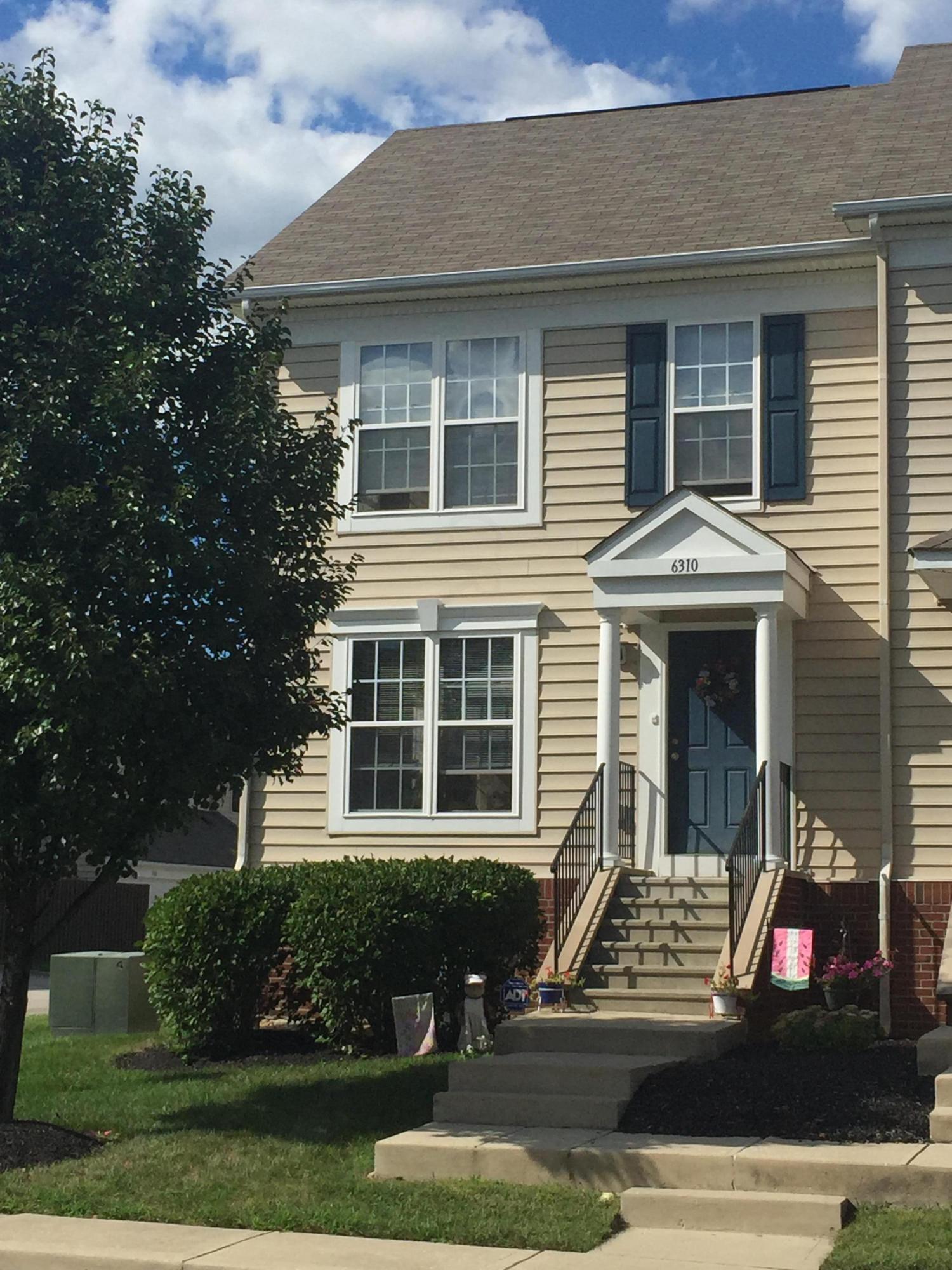 6310 Wagtail Road, Unit 6 Columbus, OH 43230 - Photo 1 of 1