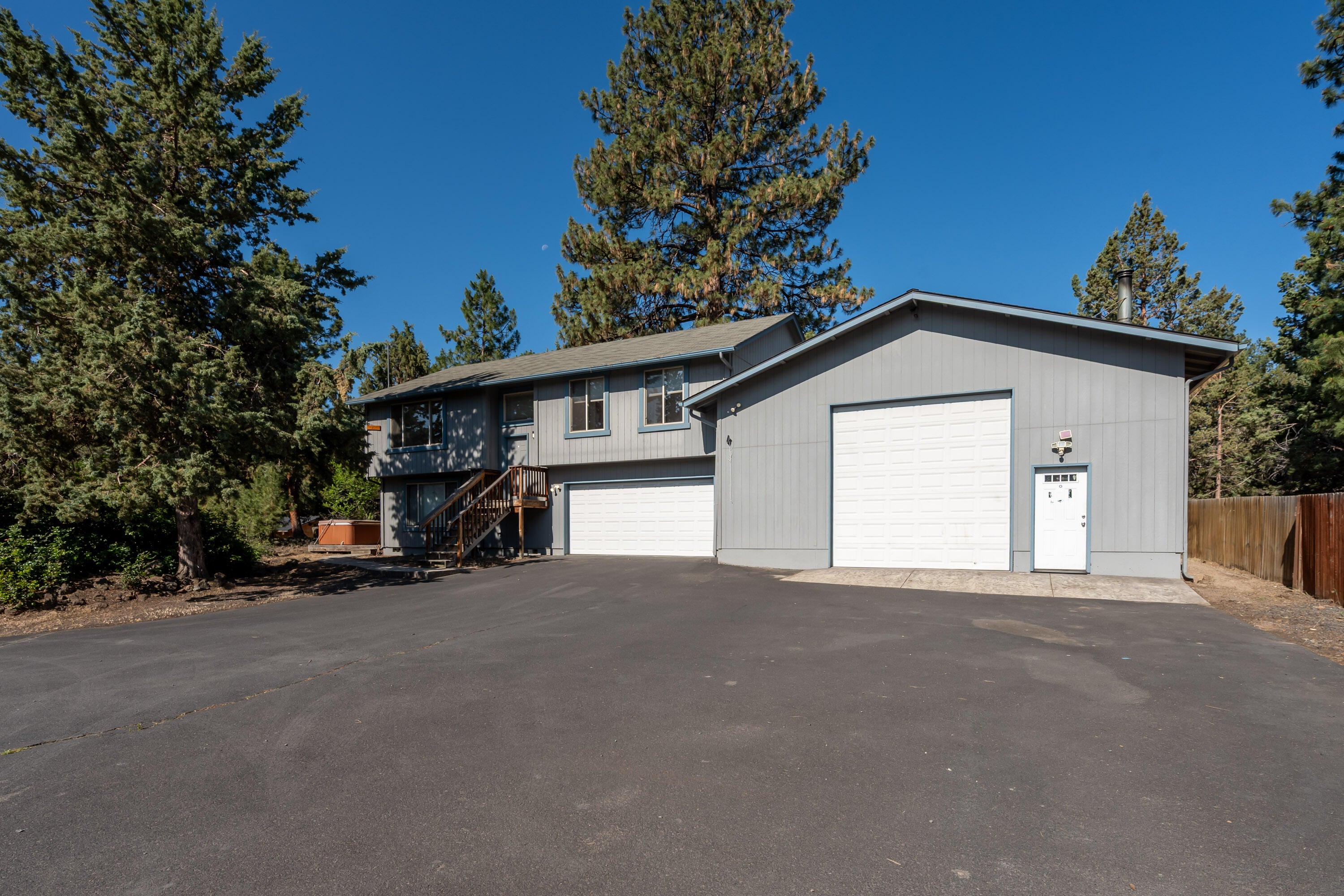 61235 Benham Road Bend, OR 97702 - Photo 1 of 47 TPark_2520_061725-HDR