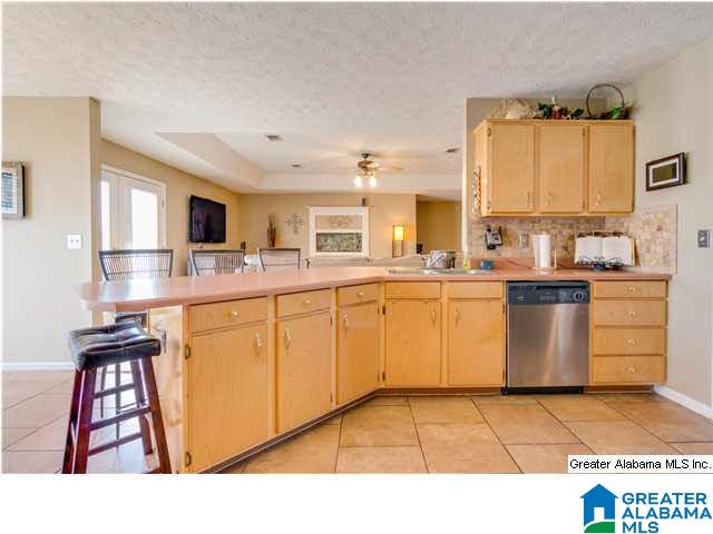 429 McRae Road Deatsville, AL 36022 - Photo 8 of 25