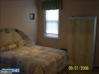 1116 Friendship Street Philadelphia, PA 19111 - Photo 6 of 6 Bedroom - Main