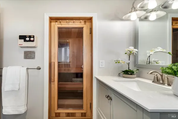$3,500,000 | 1155 Las Posadas Road, Angwin, CA 94508