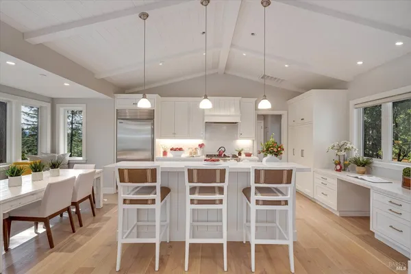 $3,500,000 | 1155 Las Posadas Road, Angwin, CA 94508