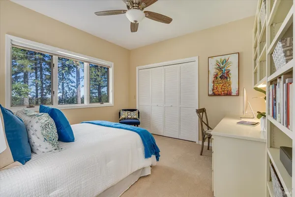 $3,500,000 | 1155 Las Posadas Road, Angwin, CA 94508