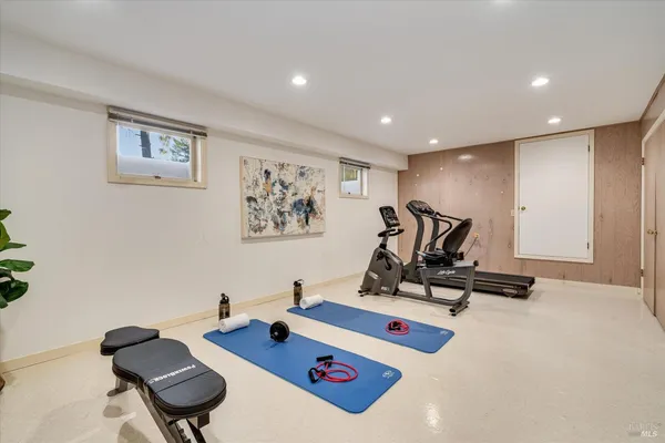 $3,500,000 | 1155 Las Posadas Road, Angwin, CA 94508