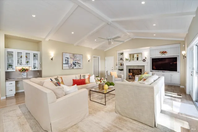 $3,500,000 | 1155 Las Posadas Road, Angwin, CA 94508