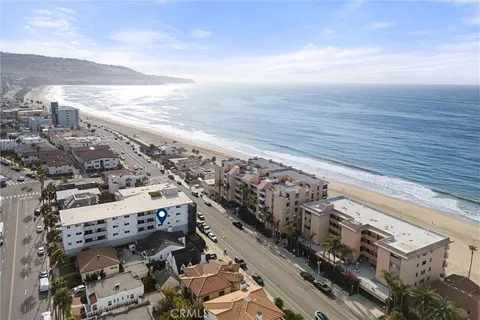 $3,250 | 726 1/2 Esplanade, Redondo Beach, CA 90277