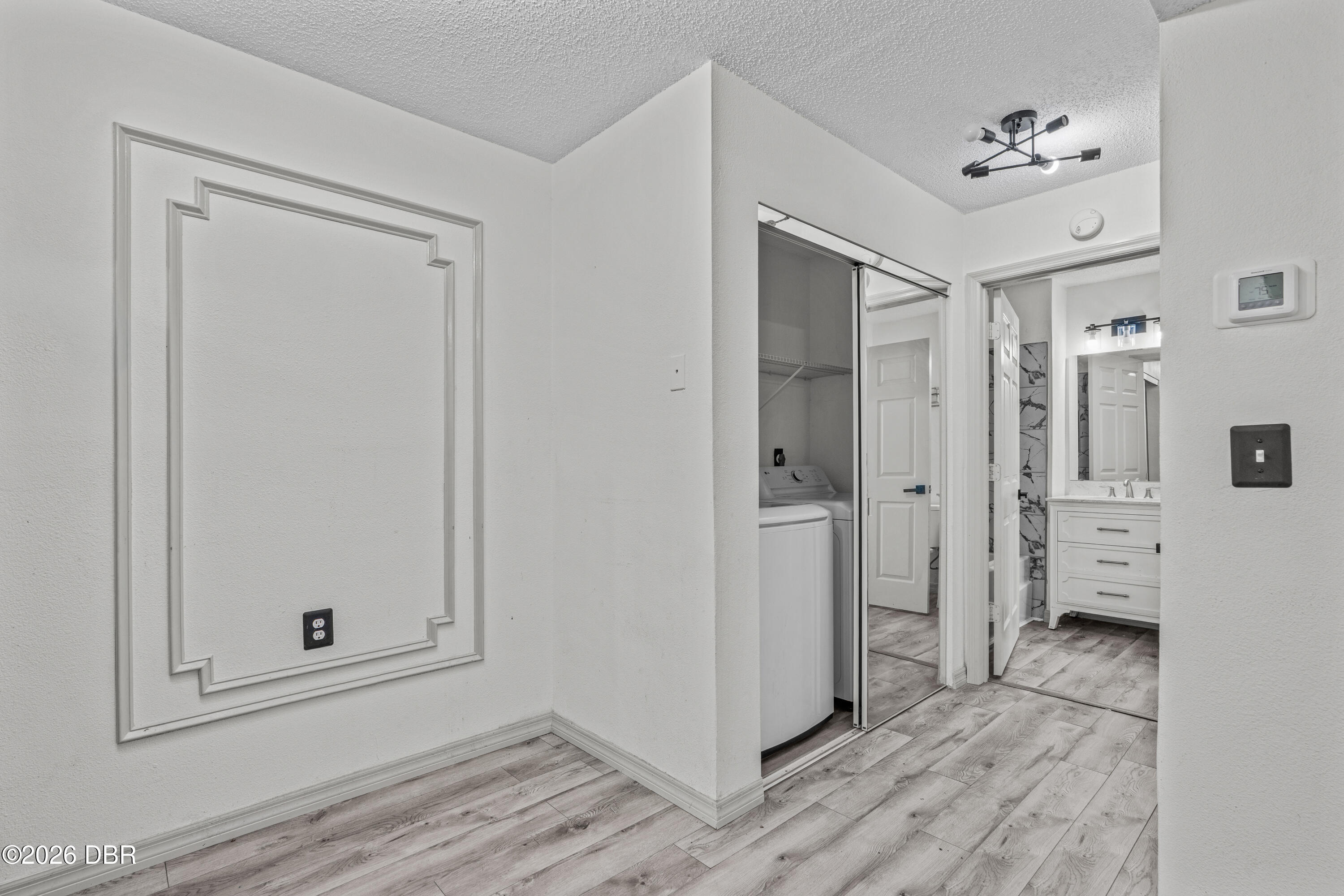 1600 Big Tree Road, Unit S2 Daytona Beach, FL 32119 - Photo 10 of 29 Georgetowne Lake S2-13