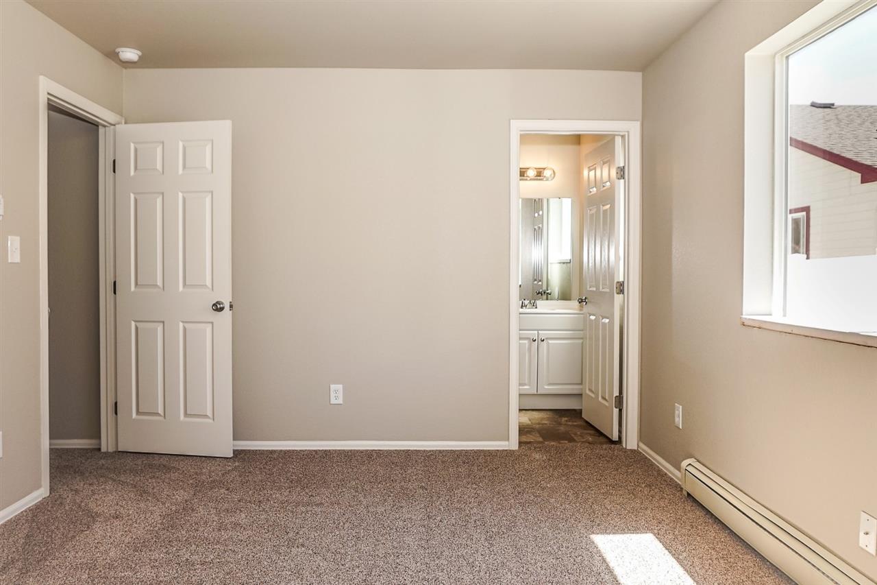 645 Colony Road Clifton, CO 81520 - Photo 11 of 24 Gallery Image 11