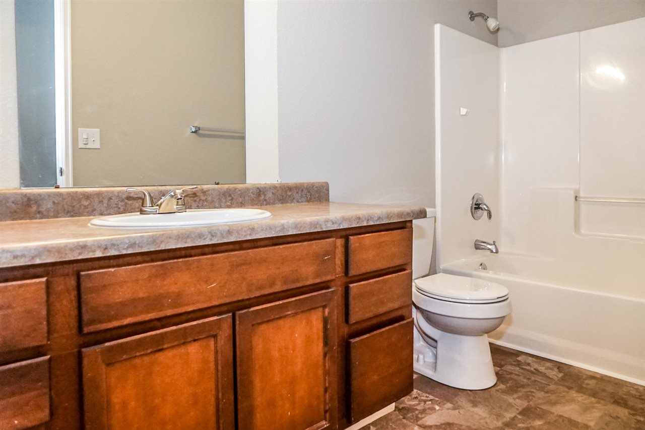 645 Colony Road Clifton, CO 81520 - Photo 13 of 24 Gallery Image 13