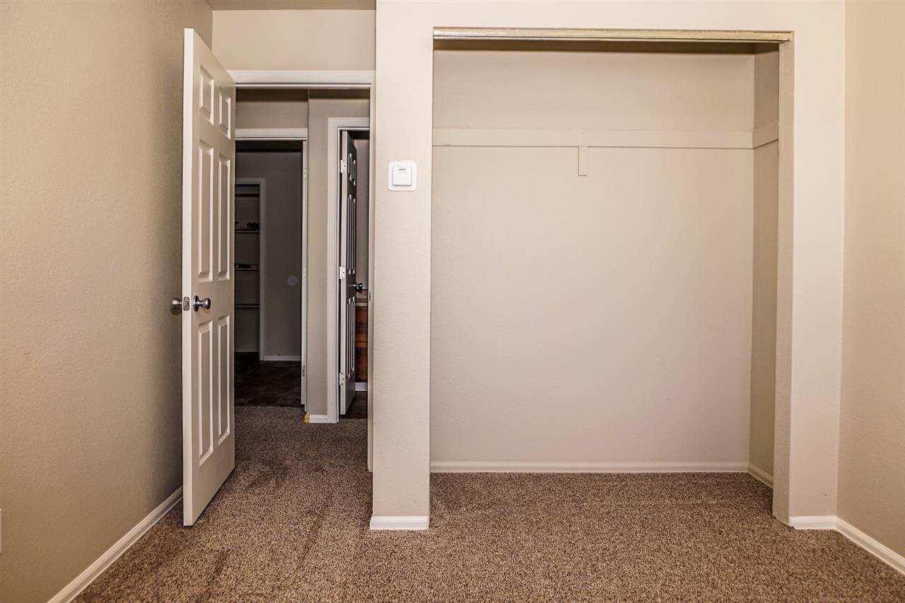 645 Colony Road Clifton, CO 81520 - Photo 14 of 24 Gallery Image 14