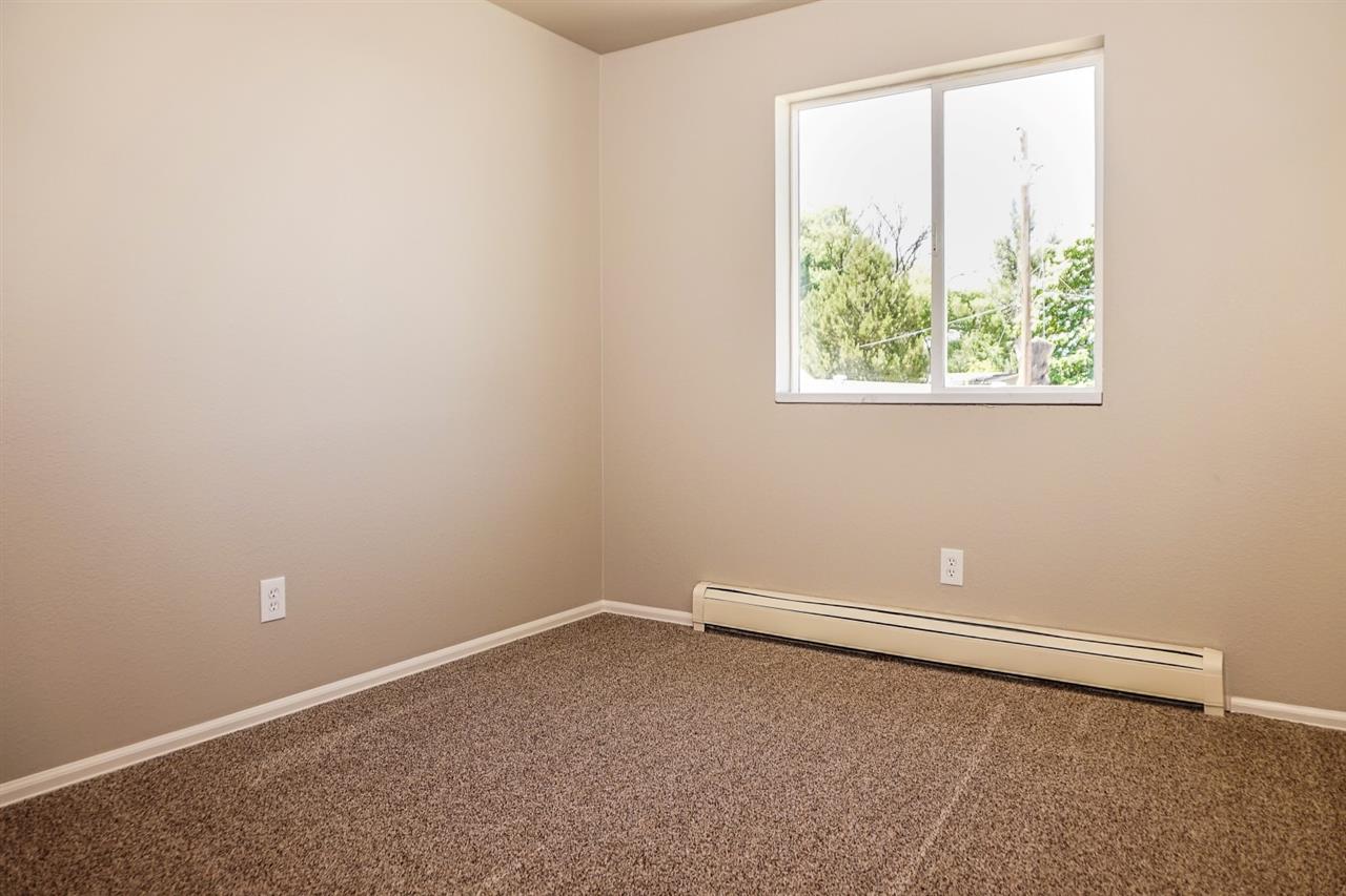 645 Colony Road Clifton, CO 81520 - Photo 15 of 24 Gallery Image 15