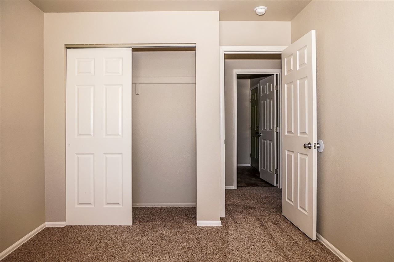 645 Colony Road Clifton, CO 81520 - Photo 16 of 24 Gallery Image 16