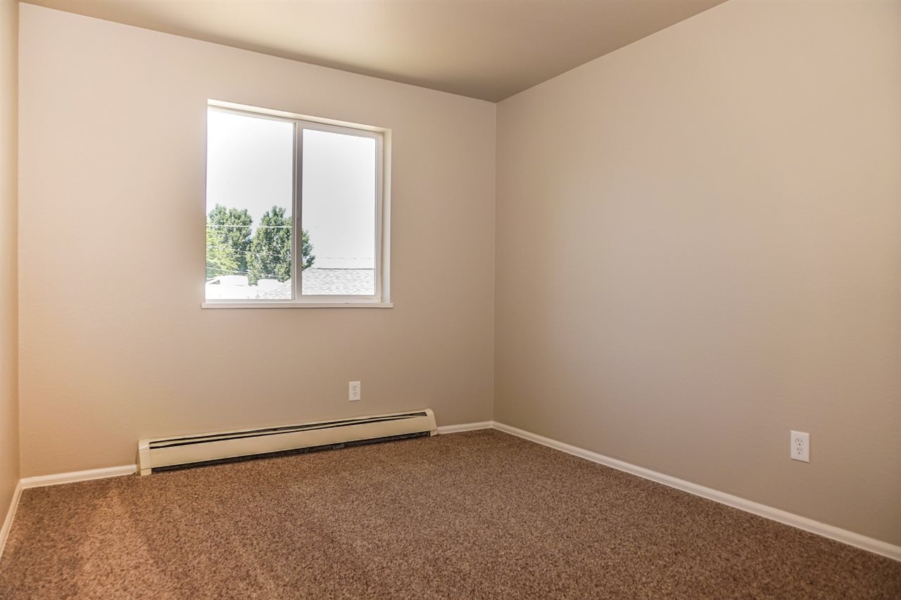 645 Colony Road Clifton, CO 81520 - Photo 17 of 24 Gallery Image 17