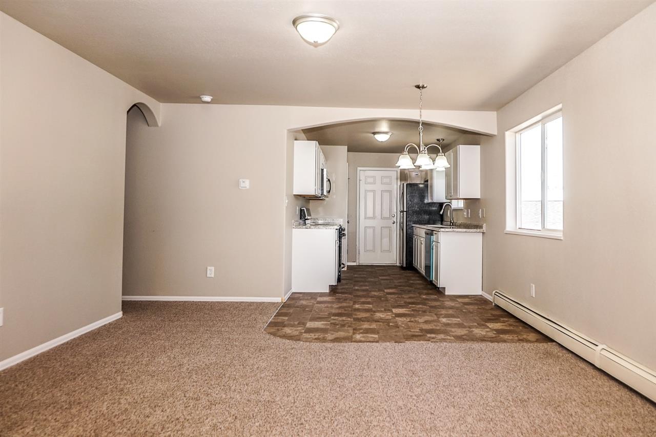 645 Colony Road Clifton, CO 81520 - Photo 19 of 24 Gallery Image 19