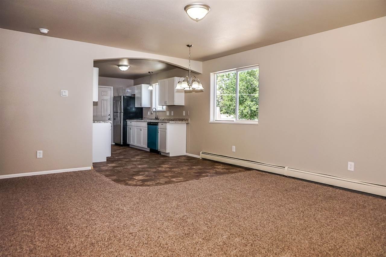 645 Colony Road Clifton, CO 81520 - Photo 20 of 24 Gallery Image 20
