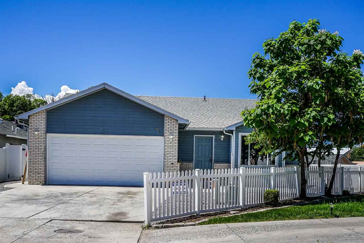 645 Colony Road Clifton, CO 81520 - Photo 2 of 24 Gallery Image 2