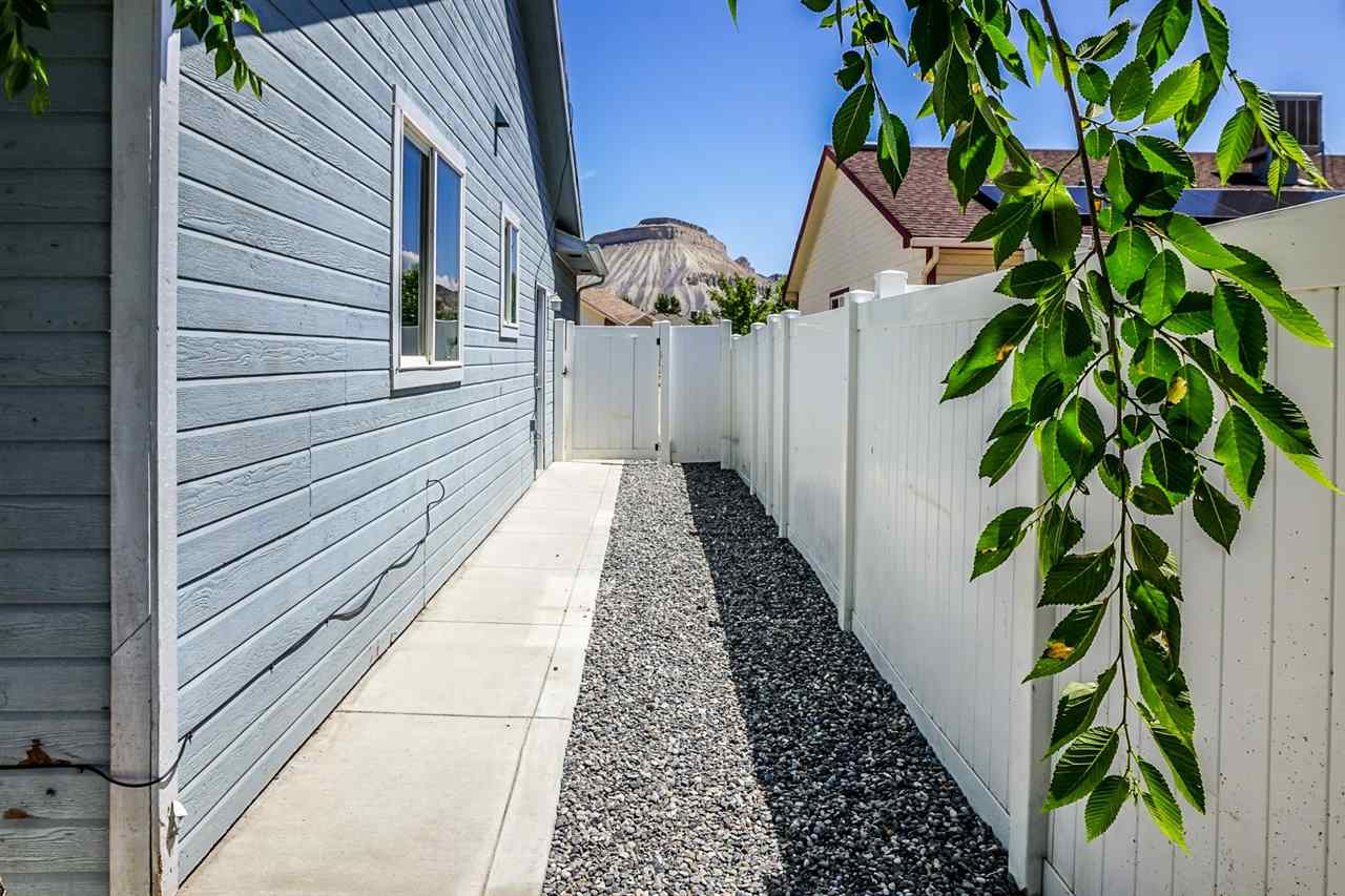 645 Colony Road Clifton, CO 81520 - Photo 21 of 24 Gallery Image 21