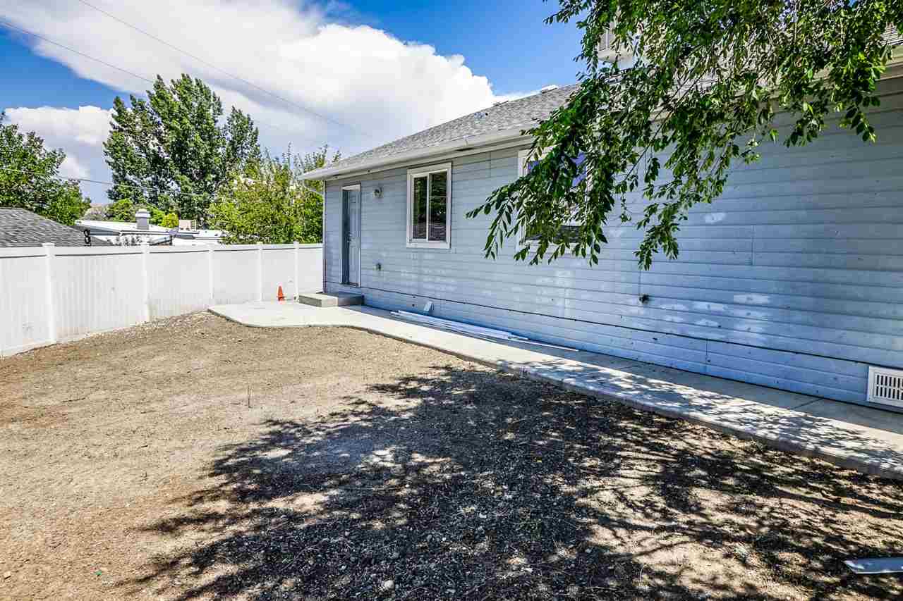 645 Colony Road Clifton, CO 81520 - Photo 22 of 24 Gallery Image 22
