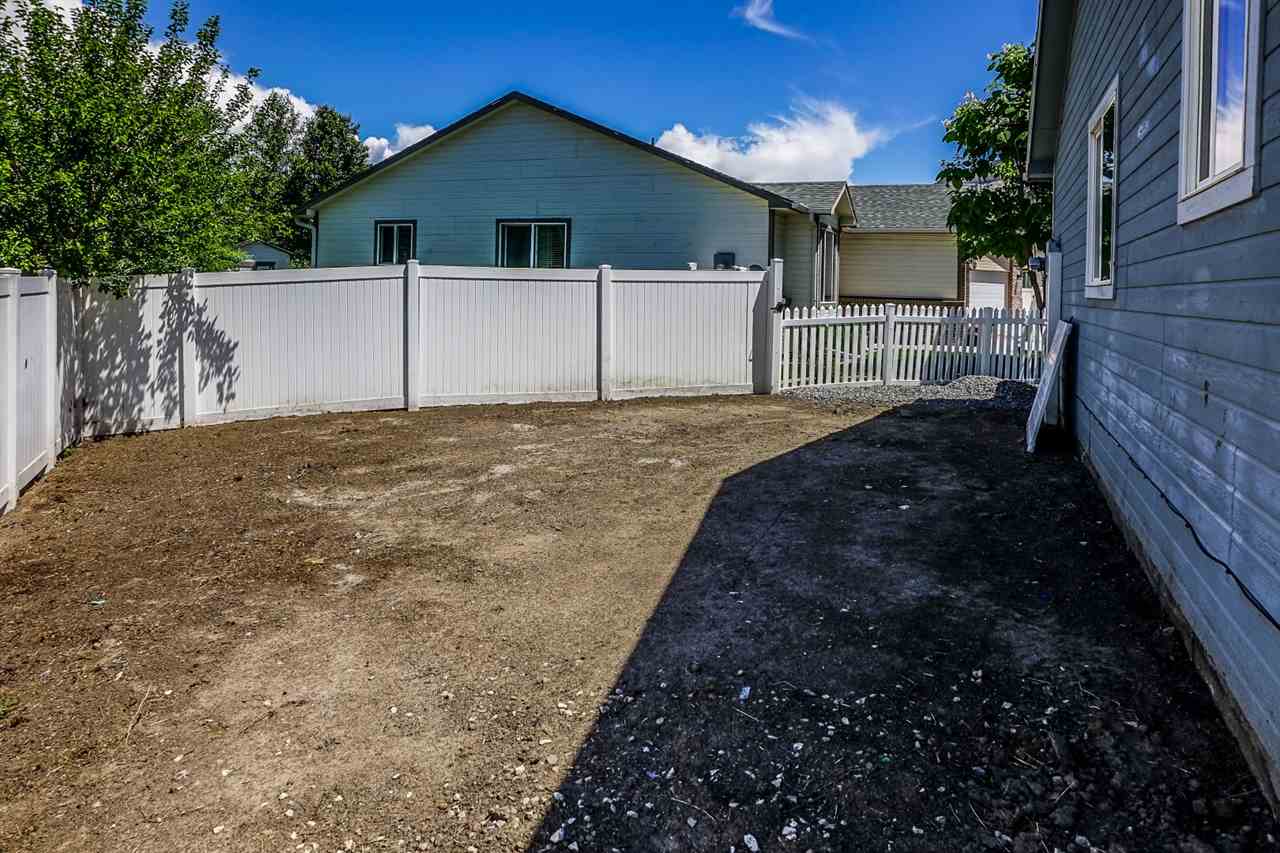 645 Colony Road Clifton, CO 81520 - Photo 23 of 24 Gallery Image 23