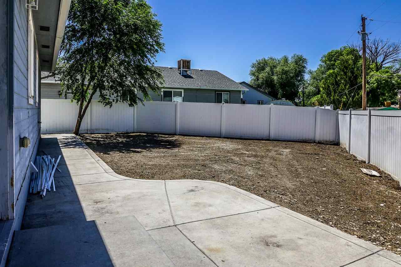 645 Colony Road Clifton, CO 81520 - Photo 24 of 24 Gallery Image 24