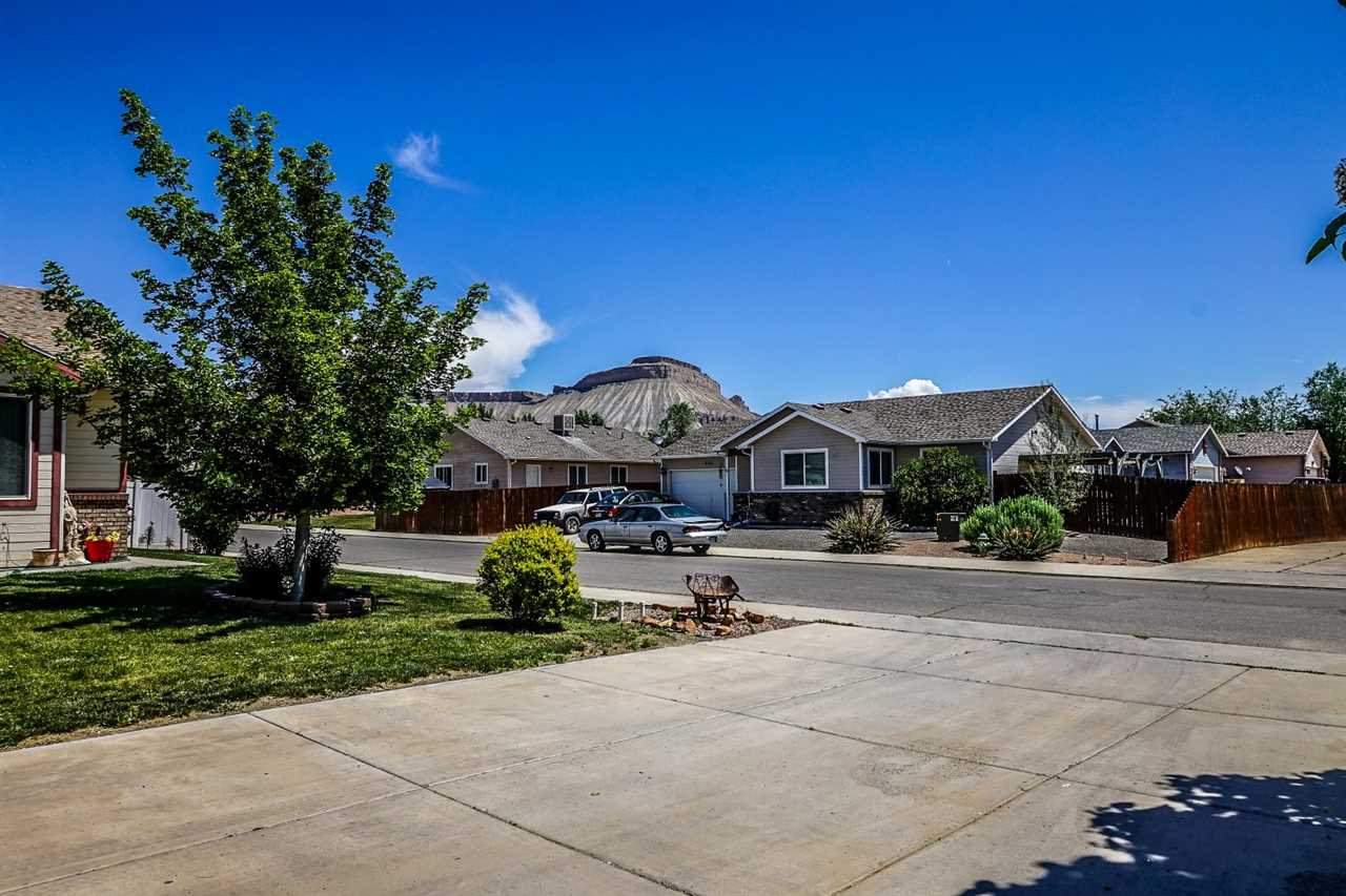 645 Colony Road Clifton, CO 81520 - Photo 4 of 24 Gallery Image 4