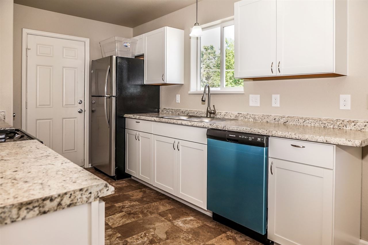 645 Colony Road Clifton, CO 81520 - Photo 5 of 24 Gallery Image 5