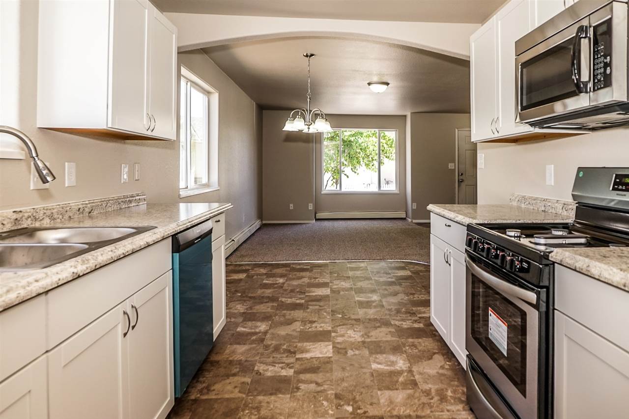 645 Colony Road Clifton, CO 81520 - Photo 6 of 24 Gallery Image 6