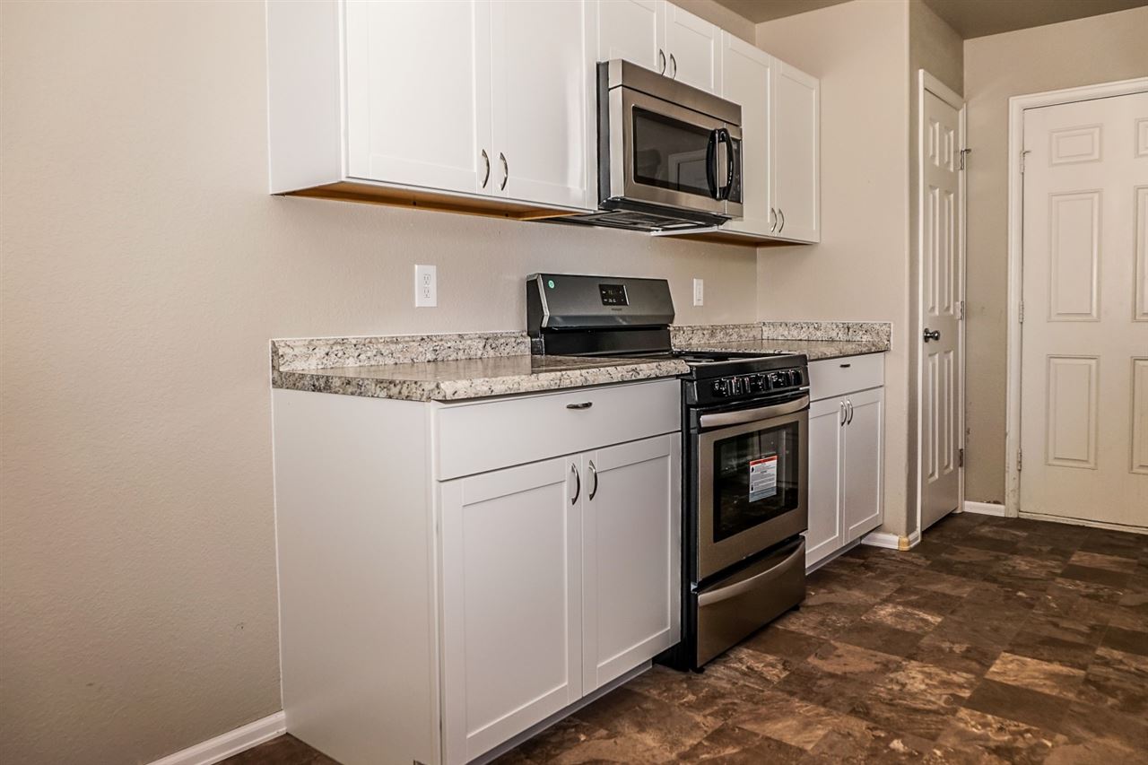 645 Colony Road Clifton, CO 81520 - Photo 7 of 24 Gallery Image 7