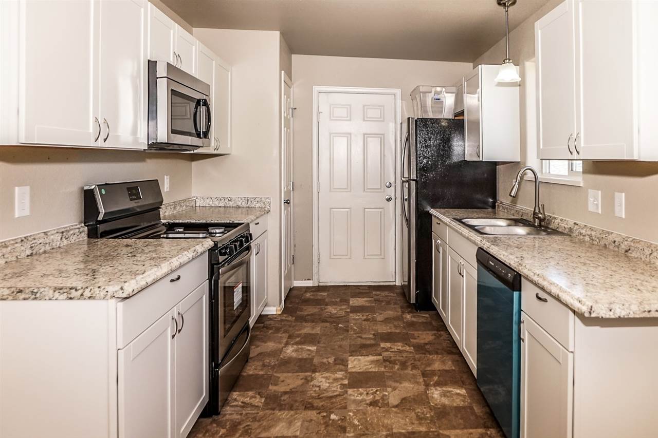 645 Colony Road Clifton, CO 81520 - Photo 8 of 24 Gallery Image 8