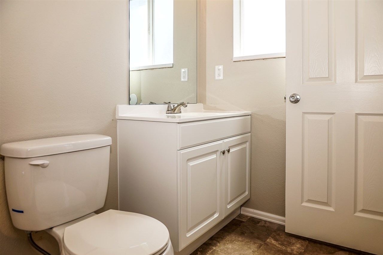 645 Colony Road Clifton, CO 81520 - Photo 9 of 24 Gallery Image 9