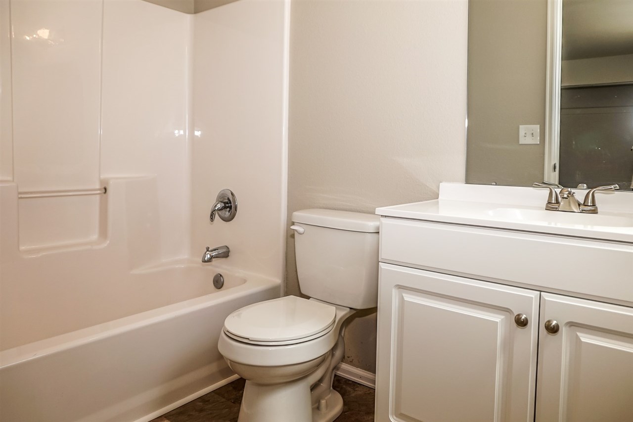 645 Colony Road Clifton, CO 81520 - Photo 10 of 24 Gallery Image 10