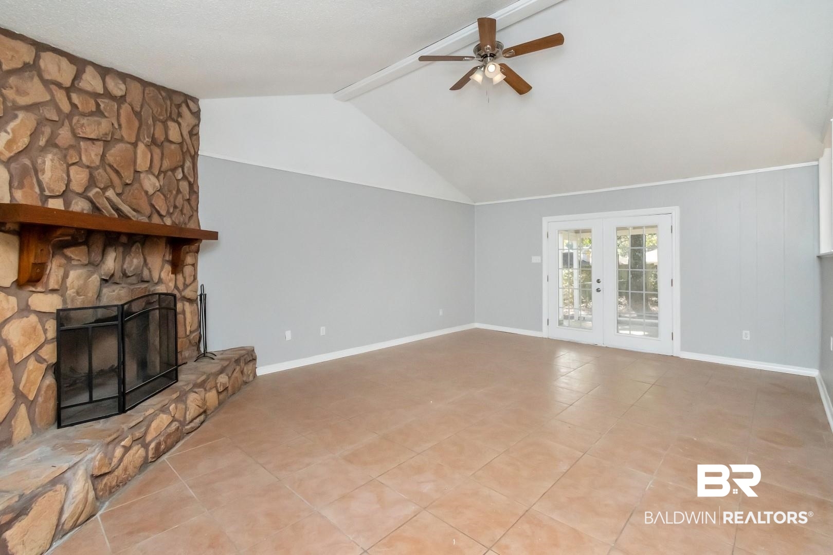 7251 Red Arrow Road Mobile, AL 36695 - Photo 6 of 32