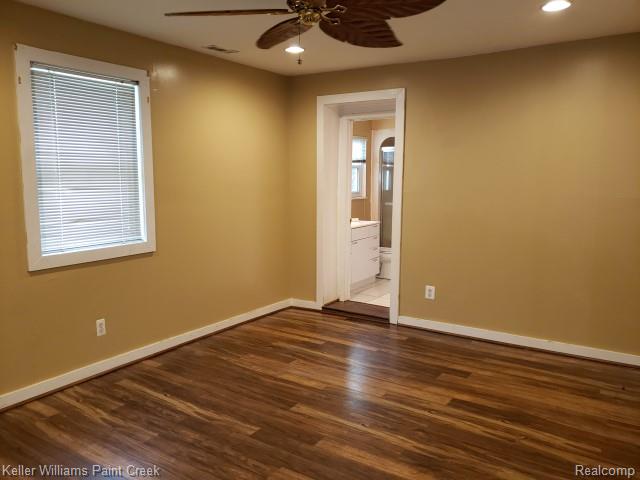 5615 John R Road Troy, MI 48085 - Photo 26 of 31