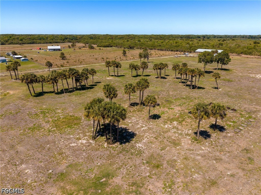 18020 Caloosa Ridge Road Alva, FL 33920 - Photo 15 of 31