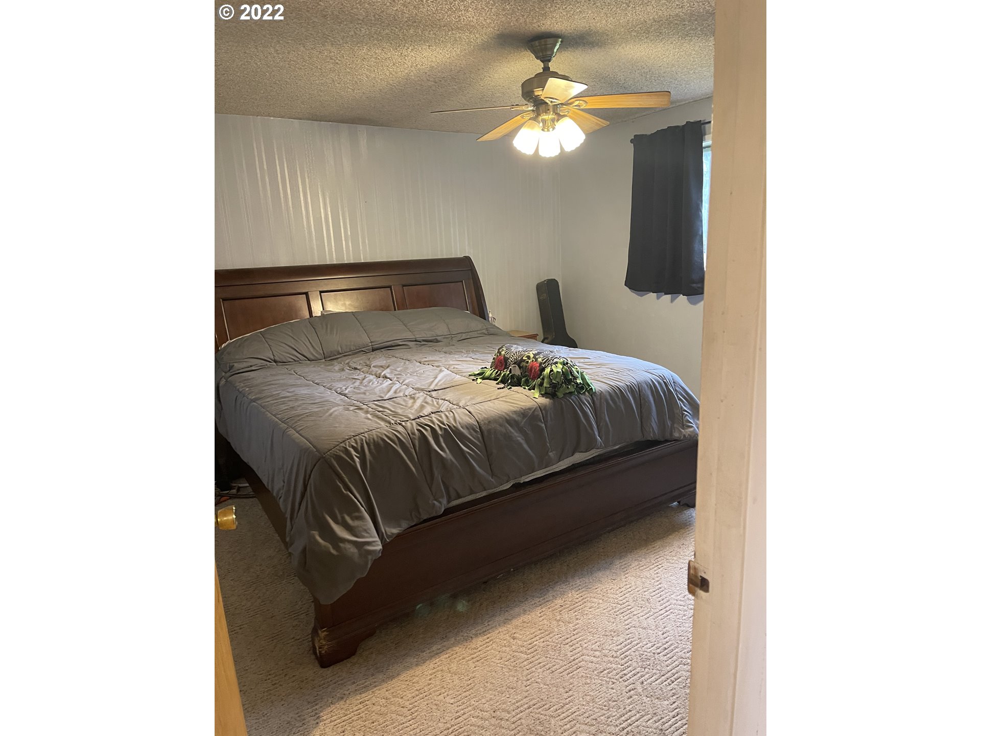 17341 South Beckman Road Oregon City, OR 97045 - Photo 11 of 25 Gallery Image 11