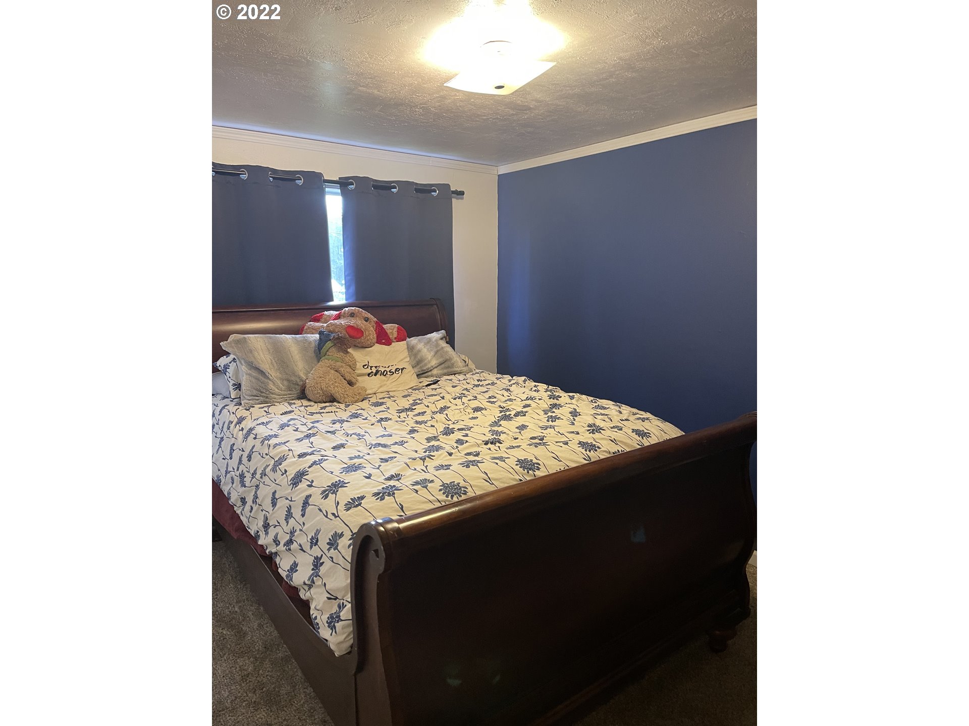 17341 South Beckman Road Oregon City, OR 97045 - Photo 12 of 25 Gallery Image 12